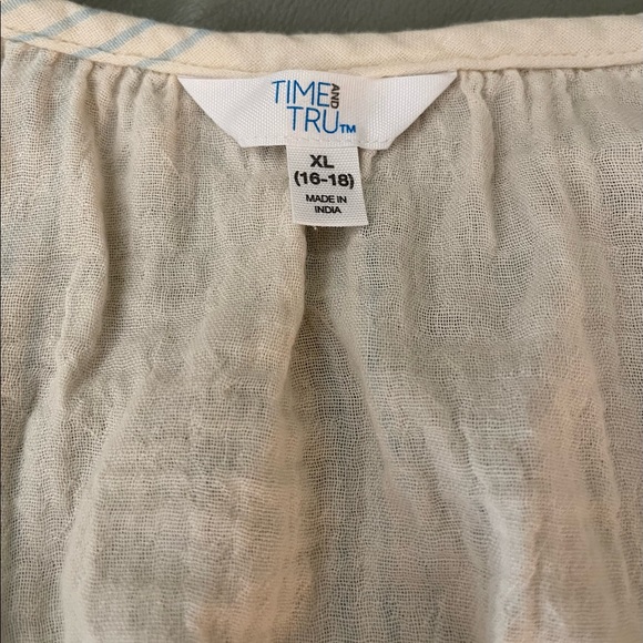 Beautiful Summer Dress - Picture 4 of 5